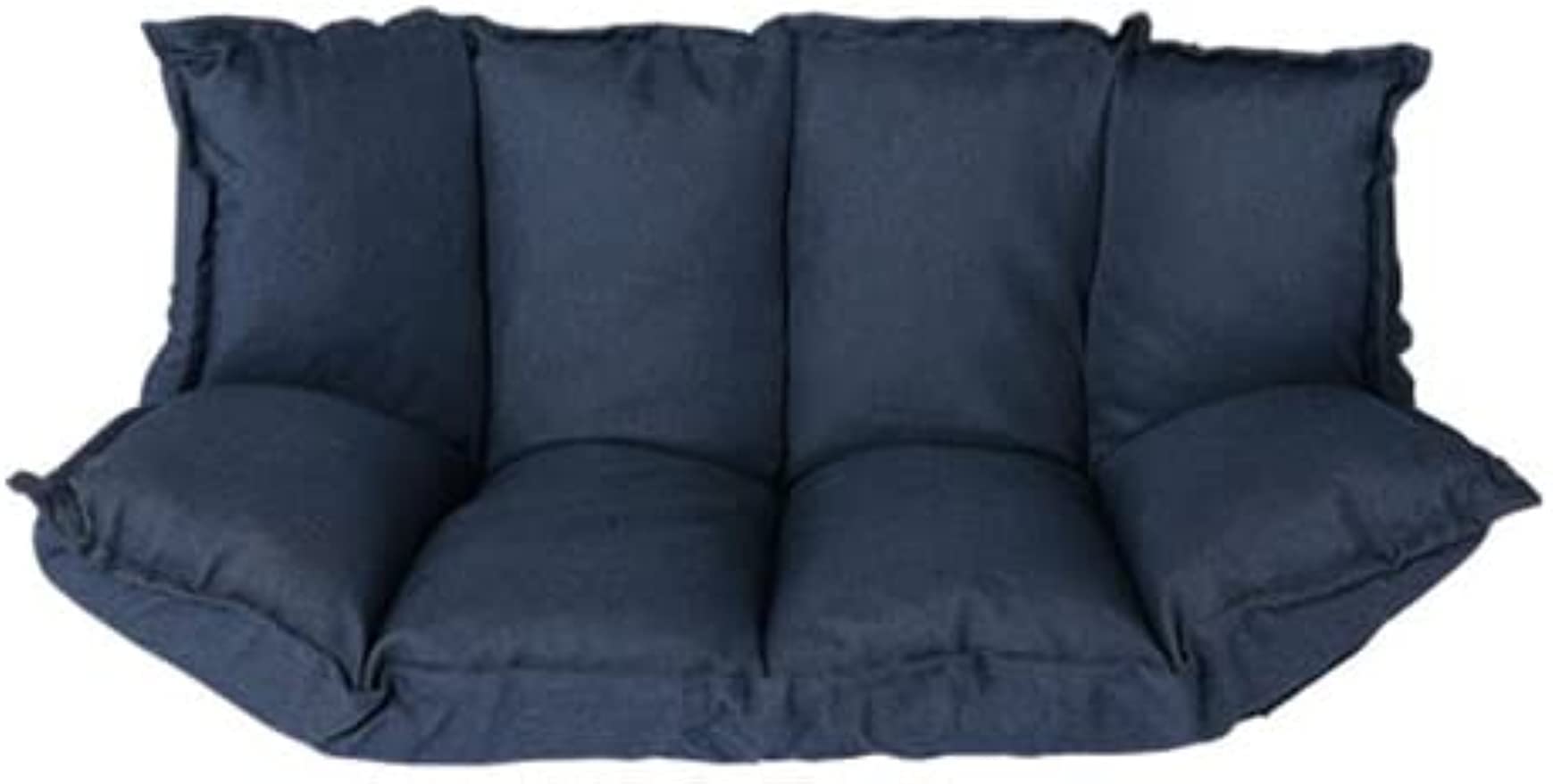 Amazon｜ソファ 座椅子 ローソファー ソファー マルチソファ